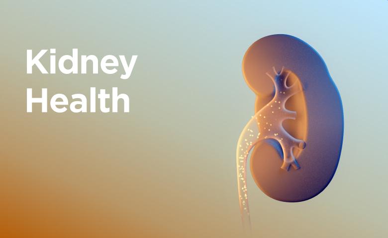 KidneyHealth