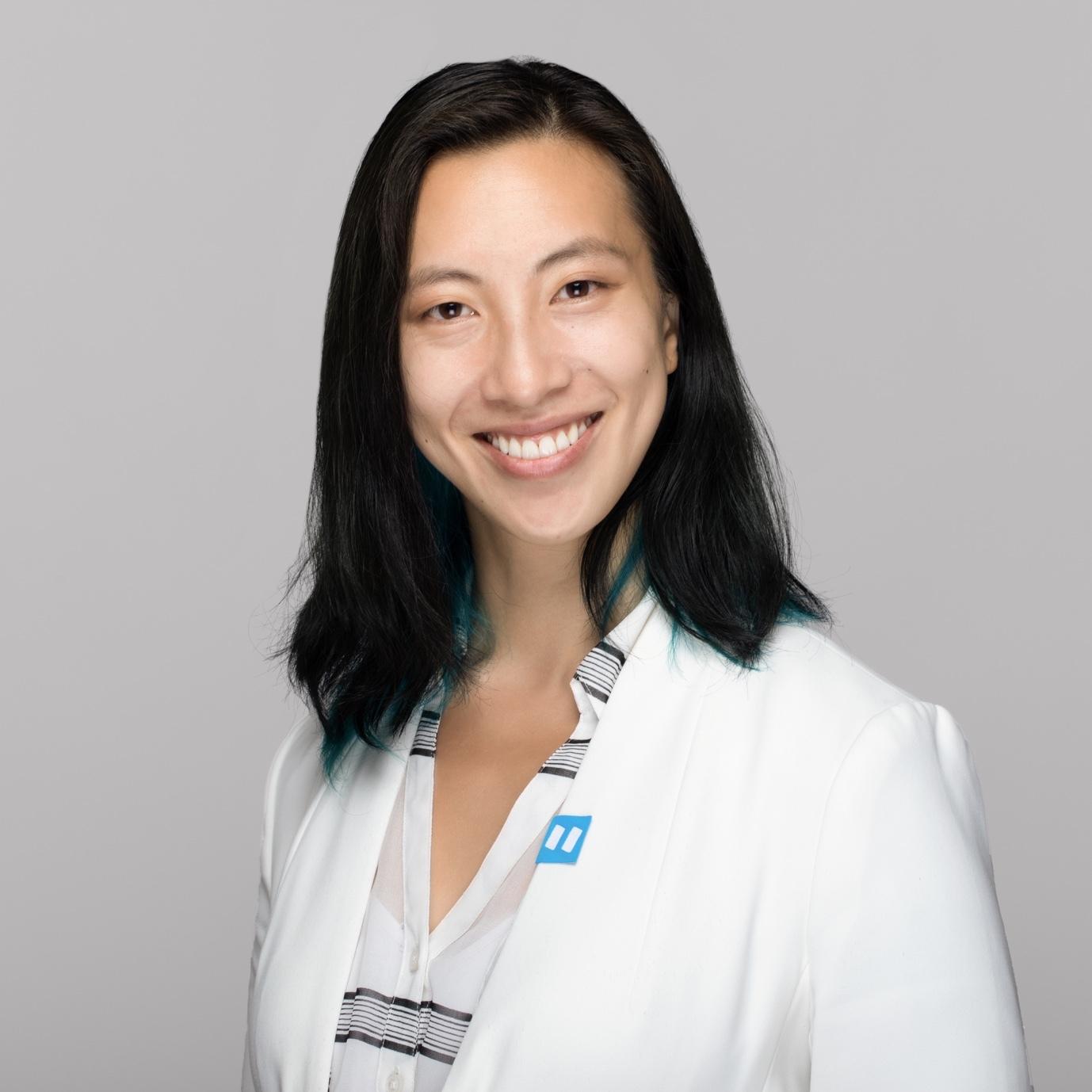 Kira Xie, MD