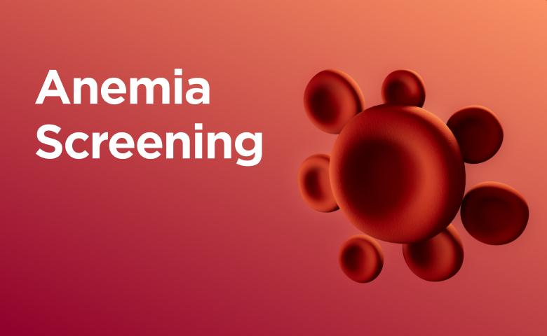AnemiaScreening