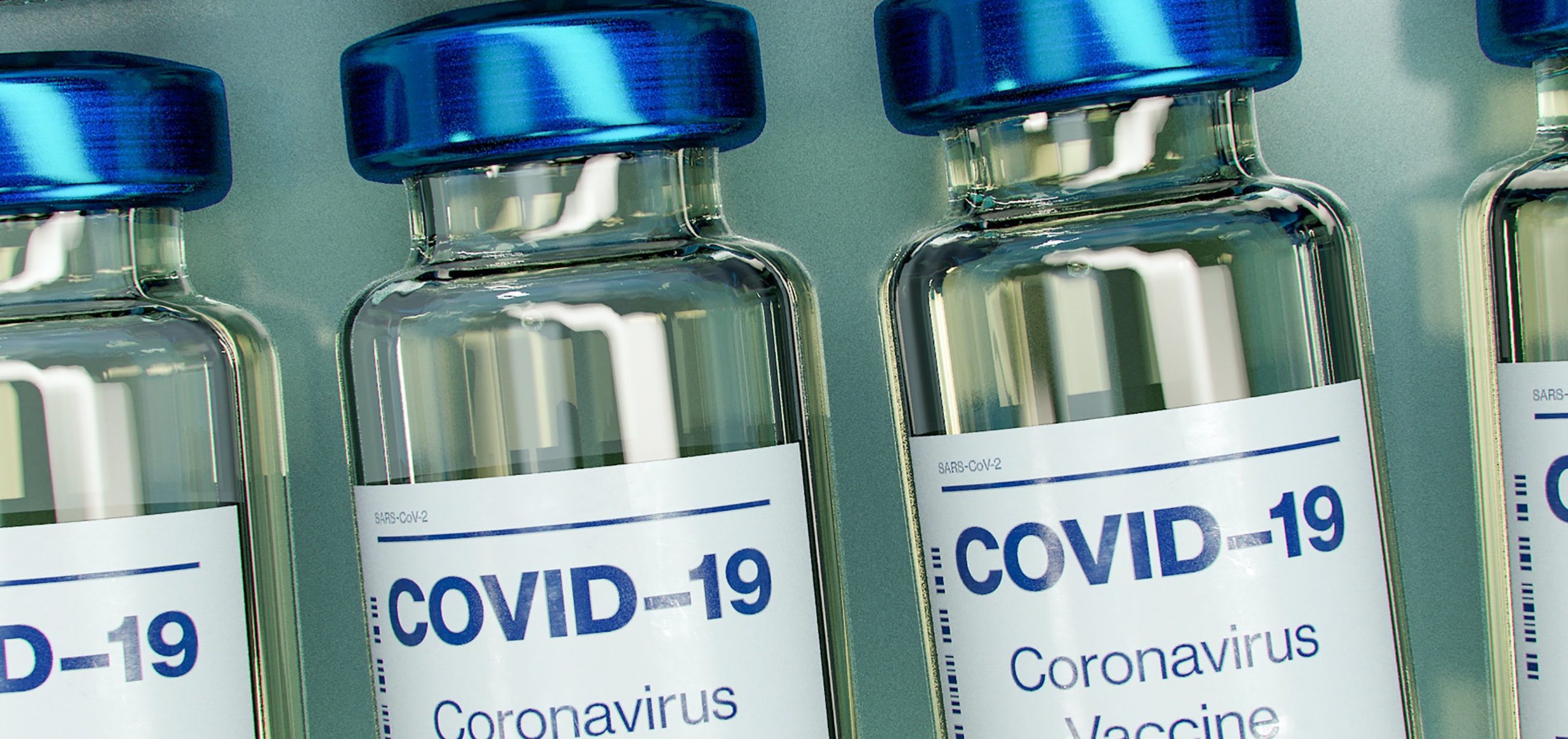All the Ingredients in the COVID Vaccines, Explained