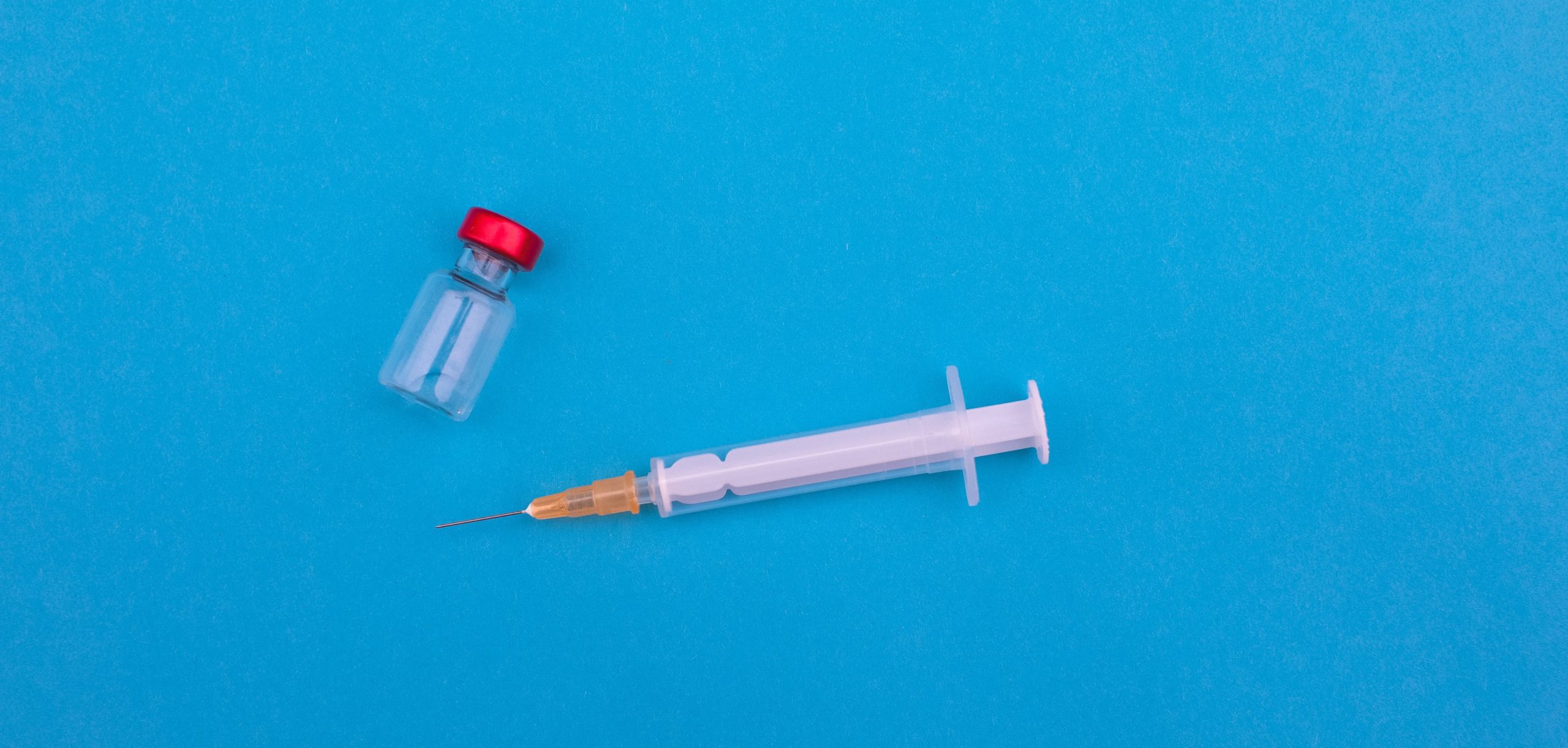 Your COVID-19 Vaccine Frequently Asked Questions, Answered