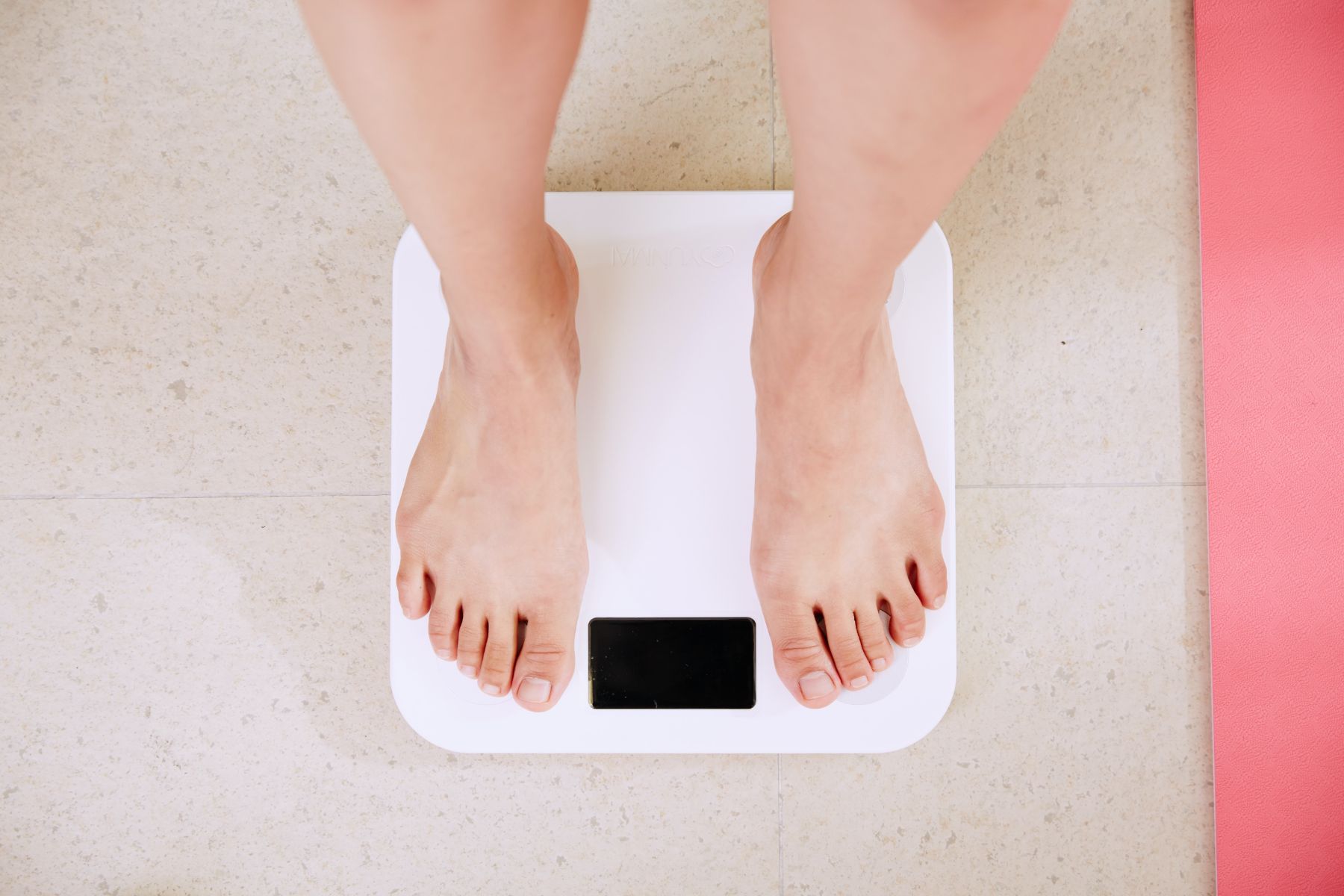 Weight Loss Programs: Which Ones Work?